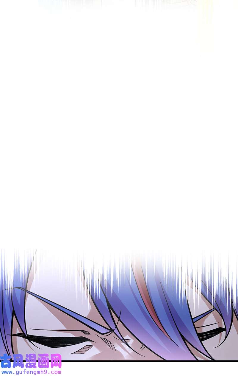 武道独尊第426话