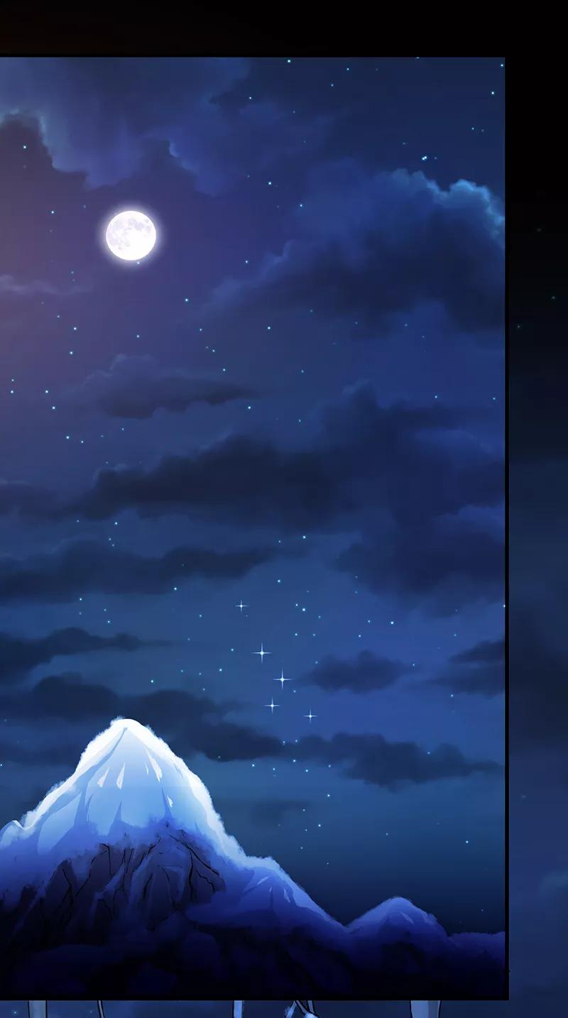 武道独尊2话 九转筑基神丹