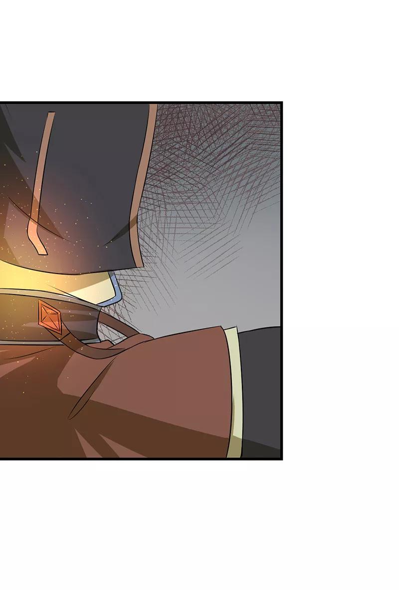 武道独尊5话 一不做二不休