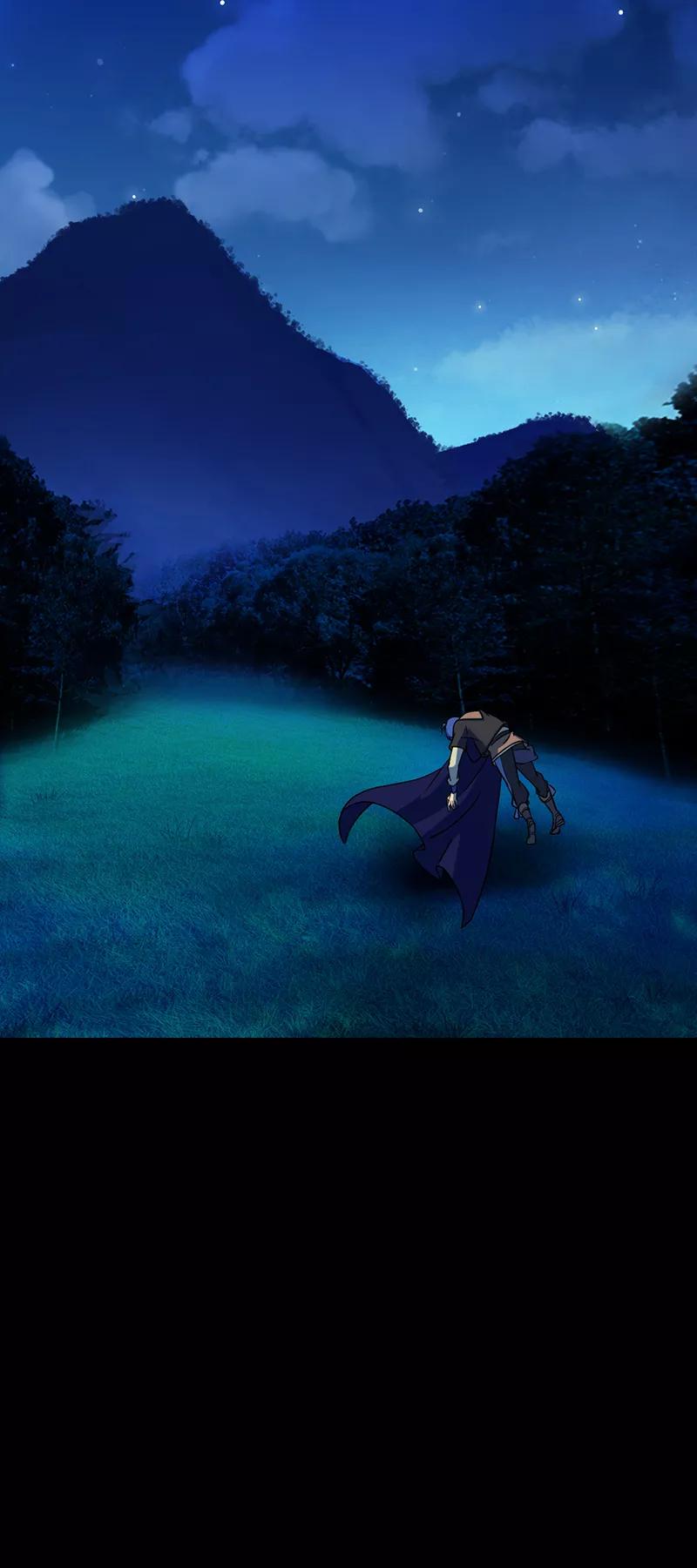 武道独尊13话 享受一番