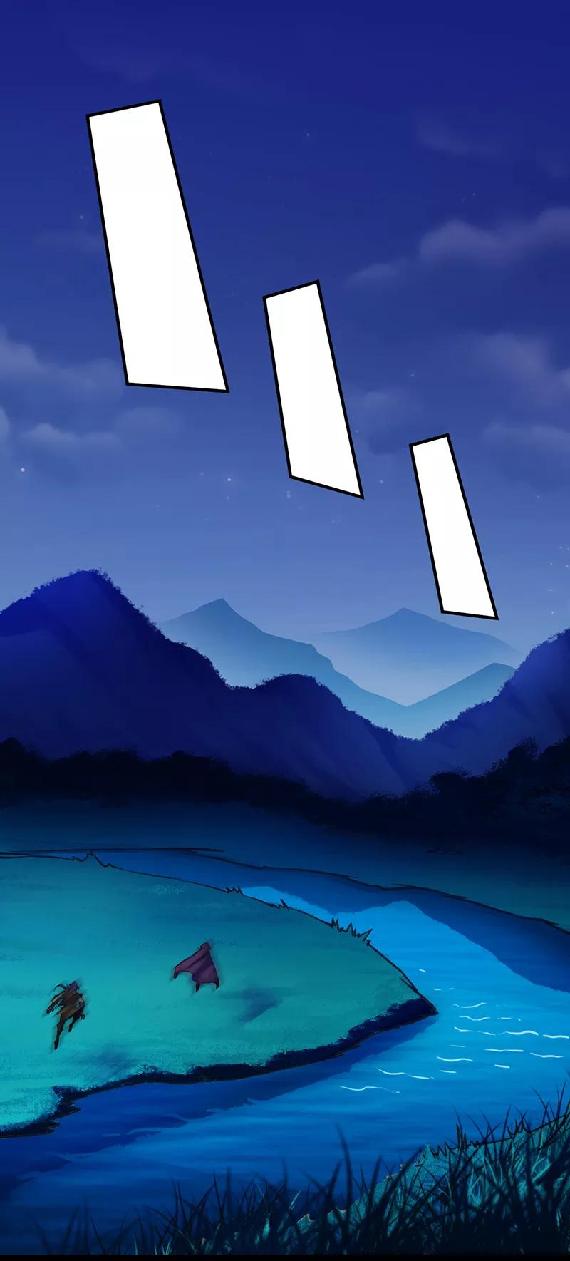 武道独尊13话 享受一番