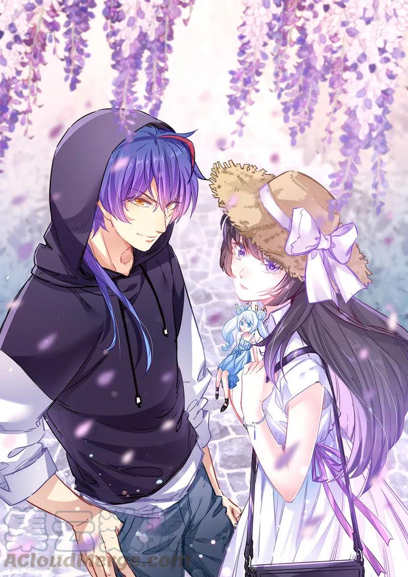 武道独尊162话 拜访妙算门