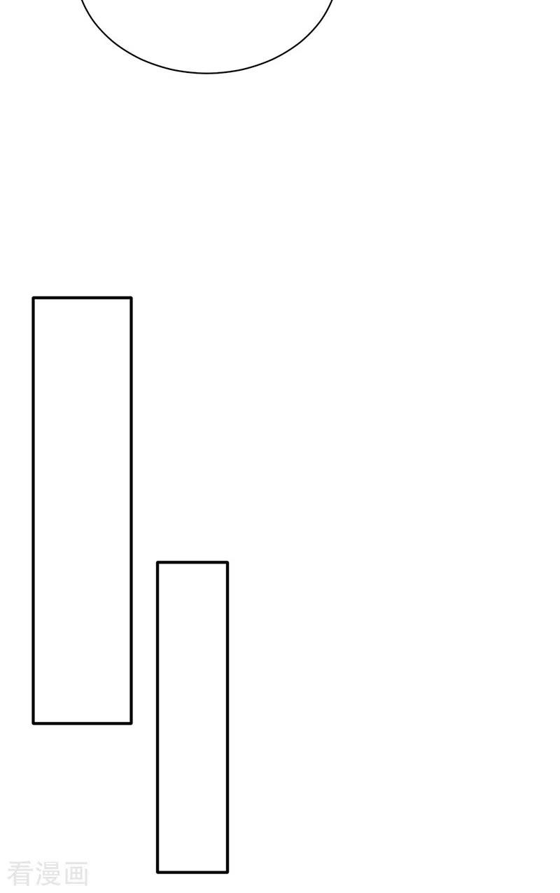 武道独尊240话 武君级傀儡