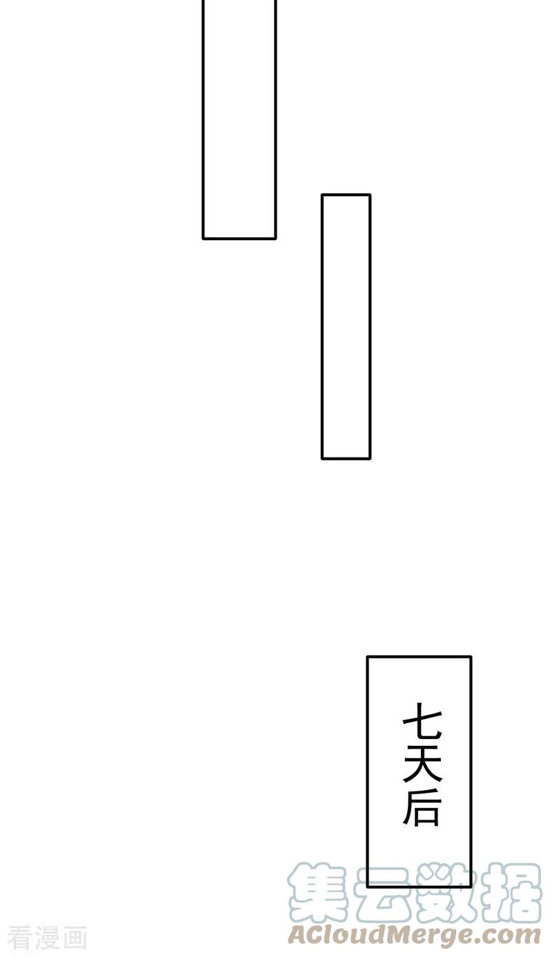 武道独尊344话 易先天