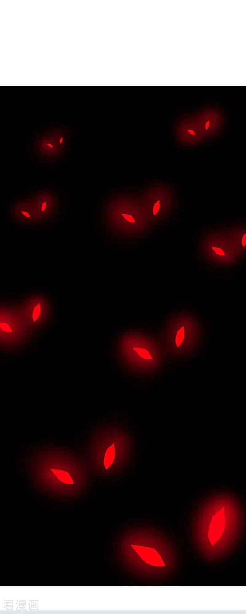 武道独尊346话 雪域战事