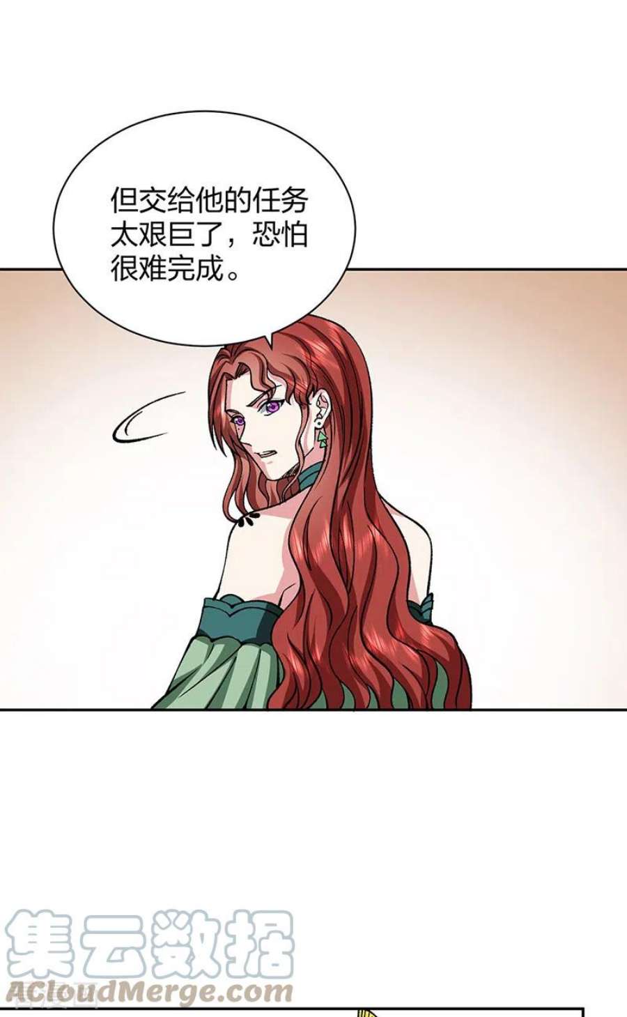武道独尊439话 他不是一般的武神