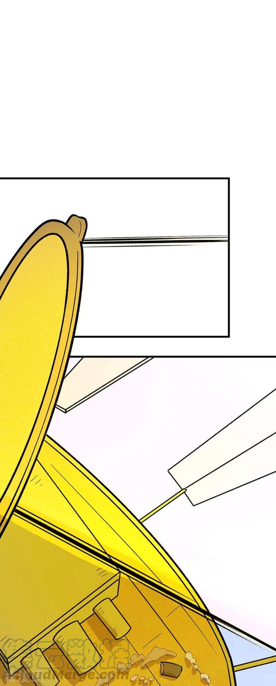 武道独尊444话 如果是自家蛇