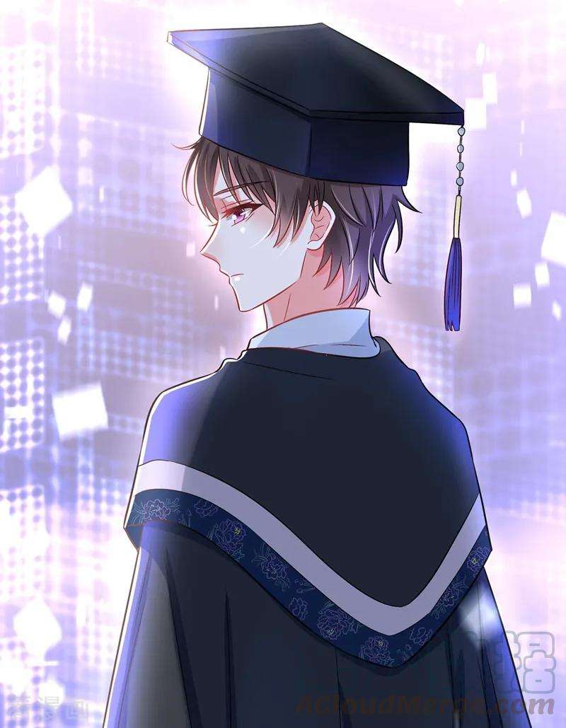 重生空间：豪门辣妻不好惹69话 解毒的新方法