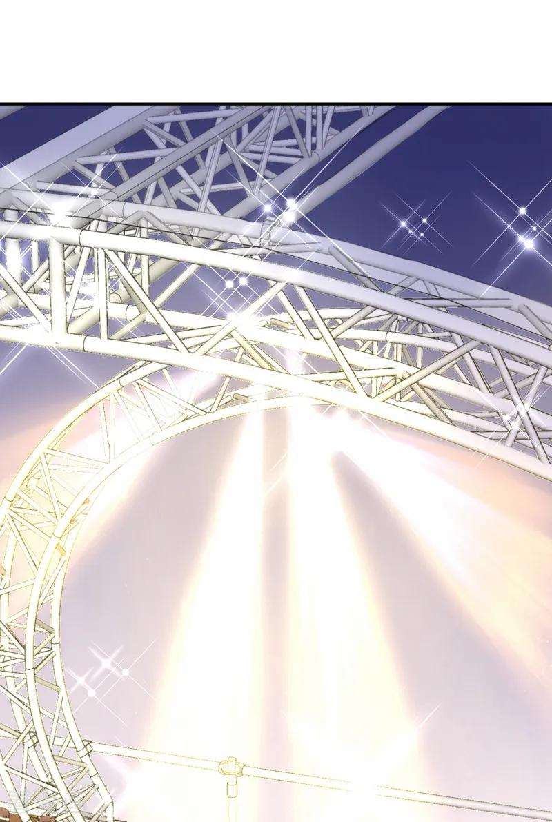 重生空间：豪门辣妻不好惹82话 第1个分数是0分！