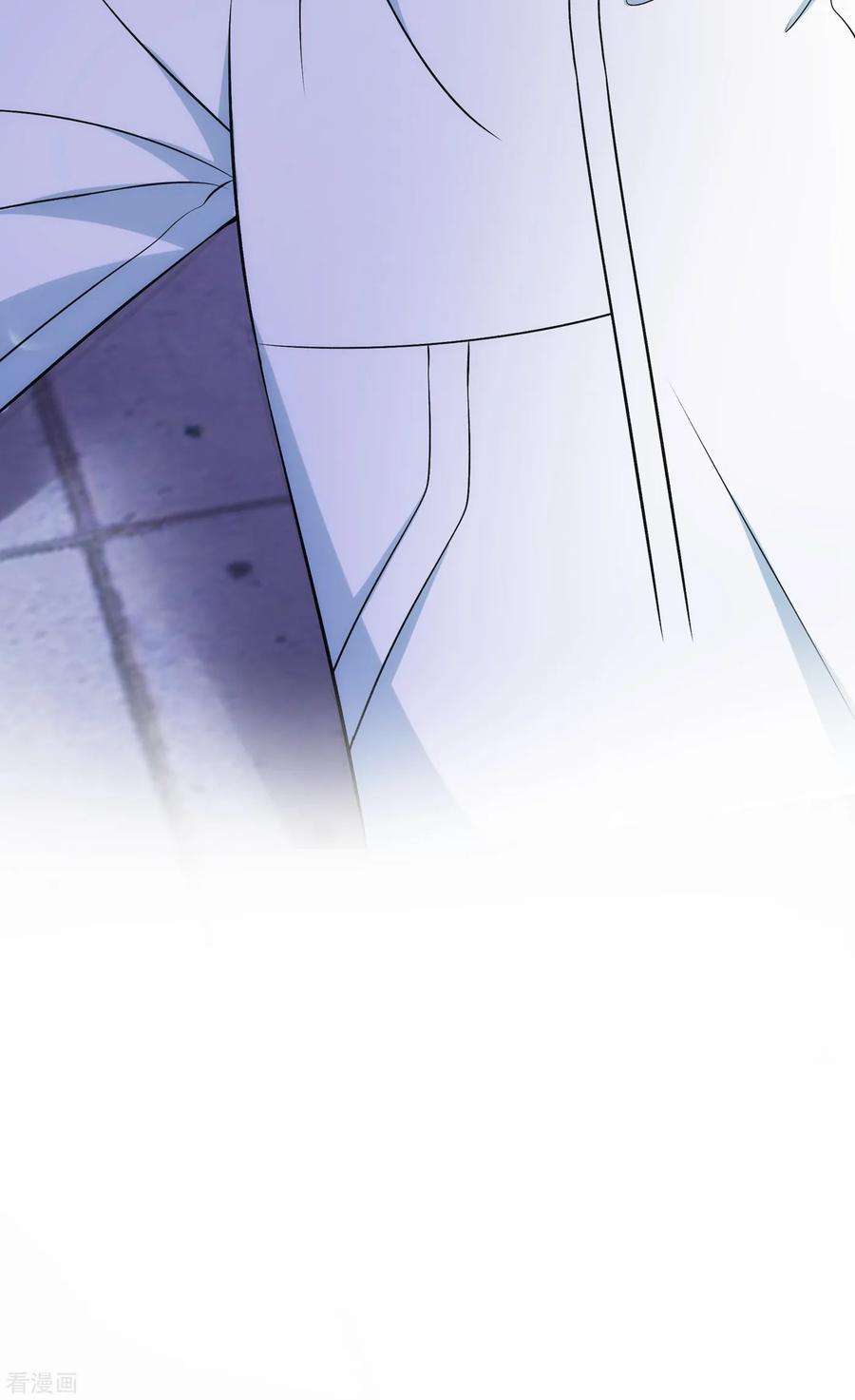 重生空间：豪门辣妻不好惹87话 意外？高空摔落