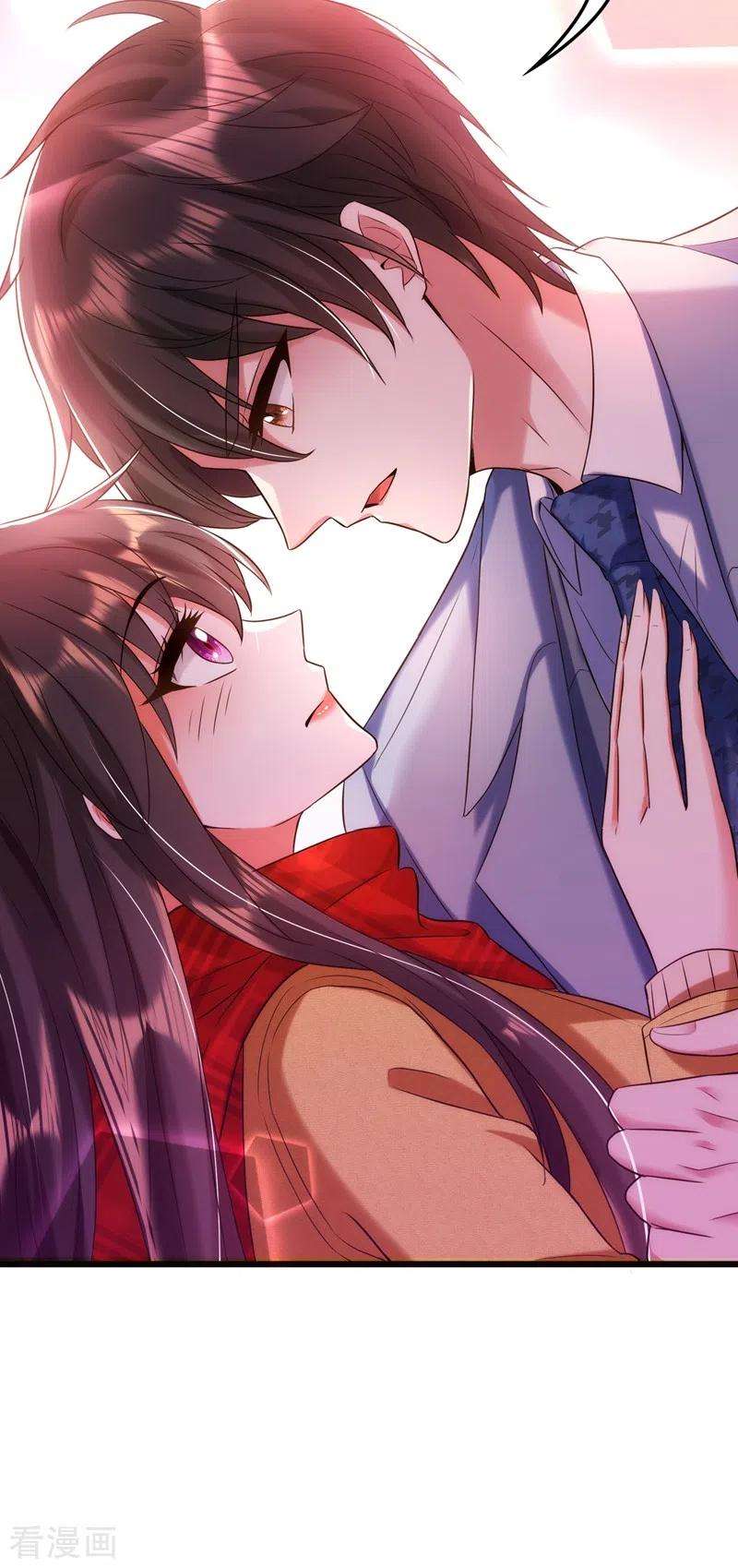 重生空间：豪门辣妻不好惹125话 雪中的脚印