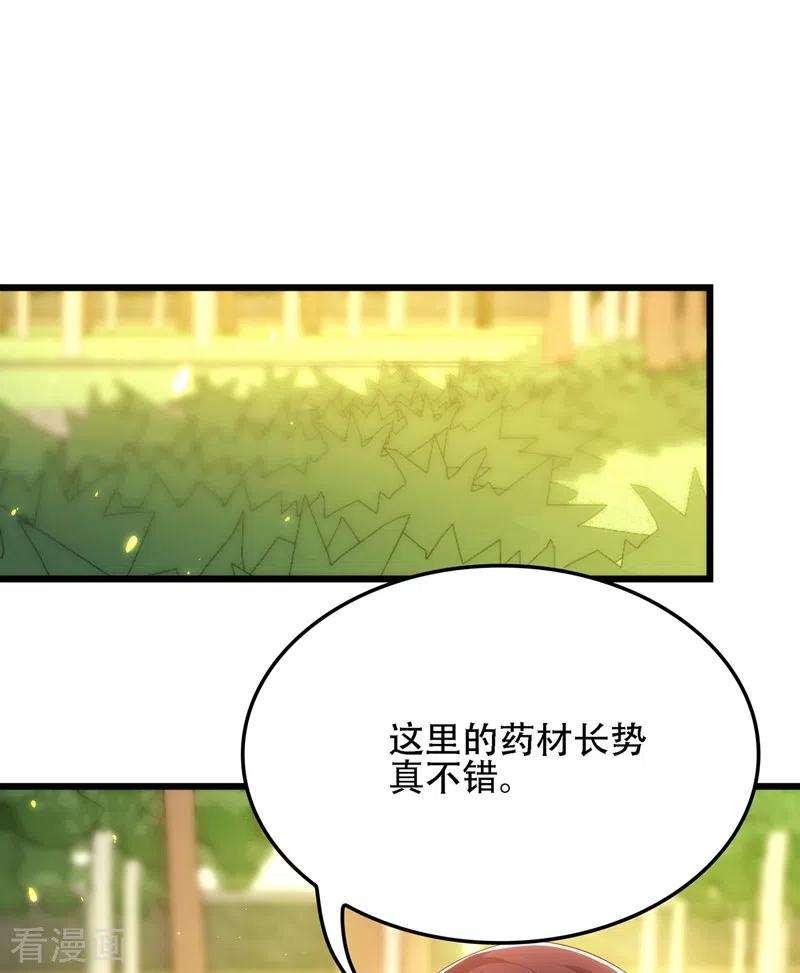 重生空间：豪门辣妻不好惹136话 小跟屁虫，一个人呀？