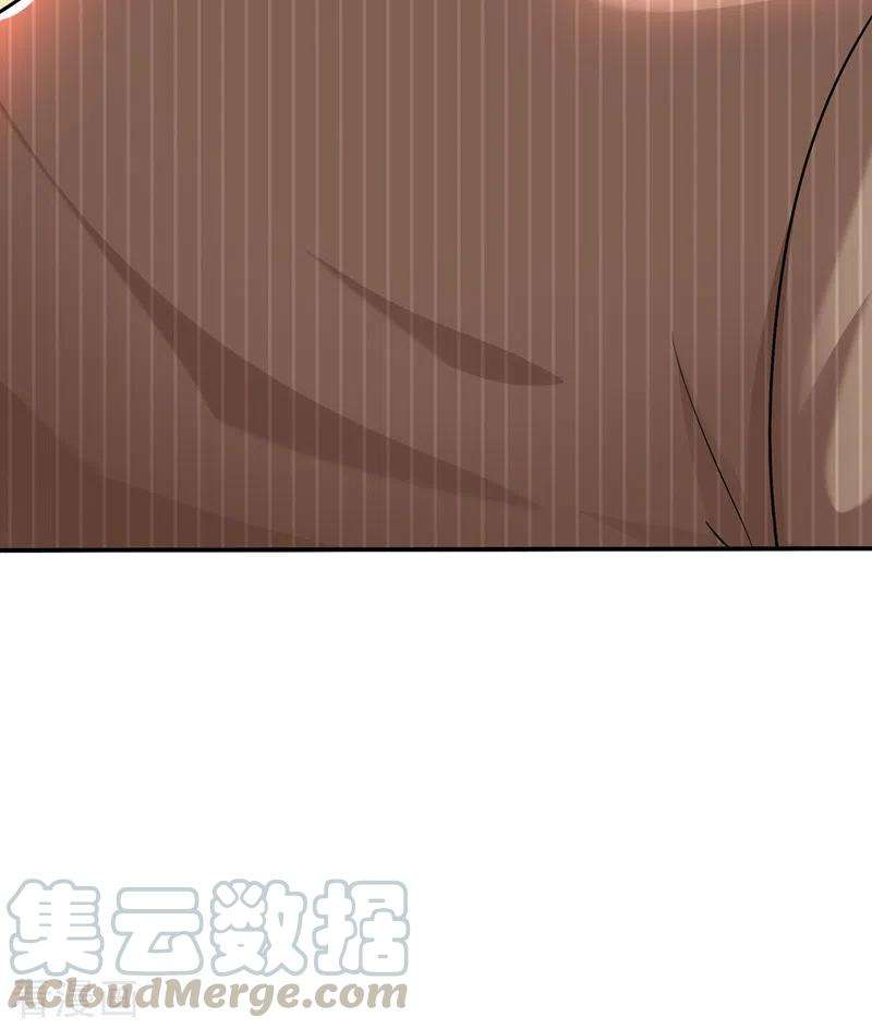 重生空间：豪门辣妻不好惹141话 第一次做男朋友