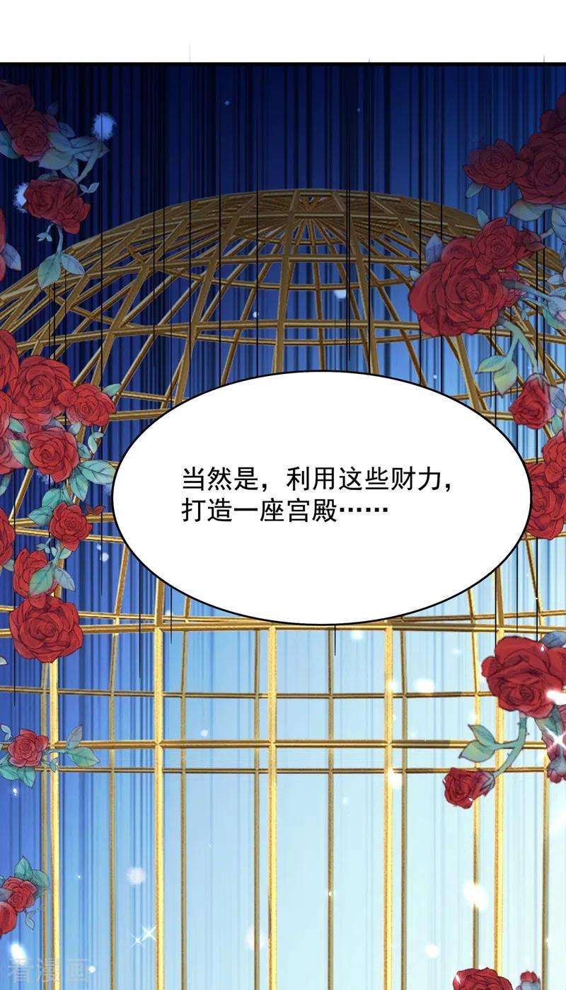 重生空间：豪门辣妻不好惹142话 送给1至20岁的林素儿