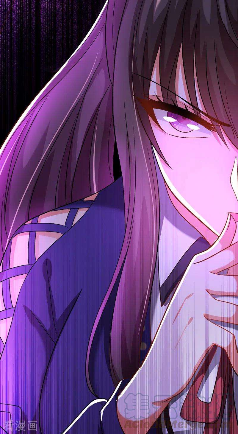 重生空间：豪门辣妻不好惹148话 敢不敢跟我打个赌？