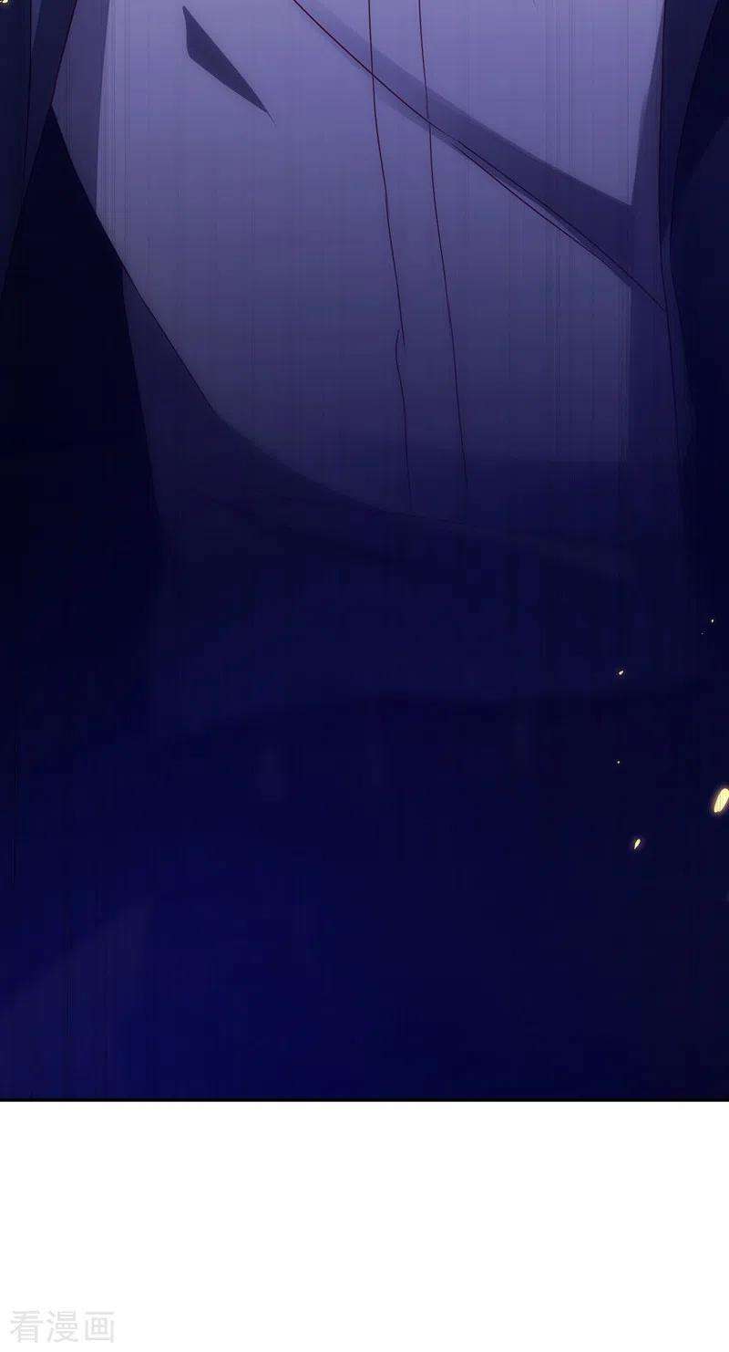 重生空间：豪门辣妻不好惹163话 我不会杀她的