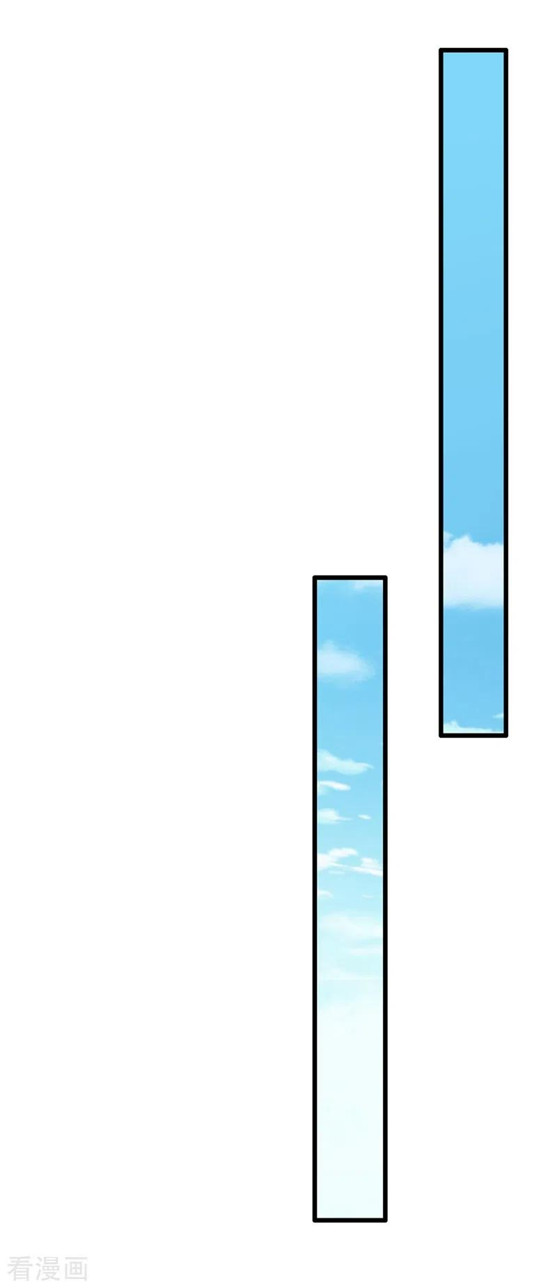 重生空间：豪门辣妻不好惹165话 别打我，我全都说！