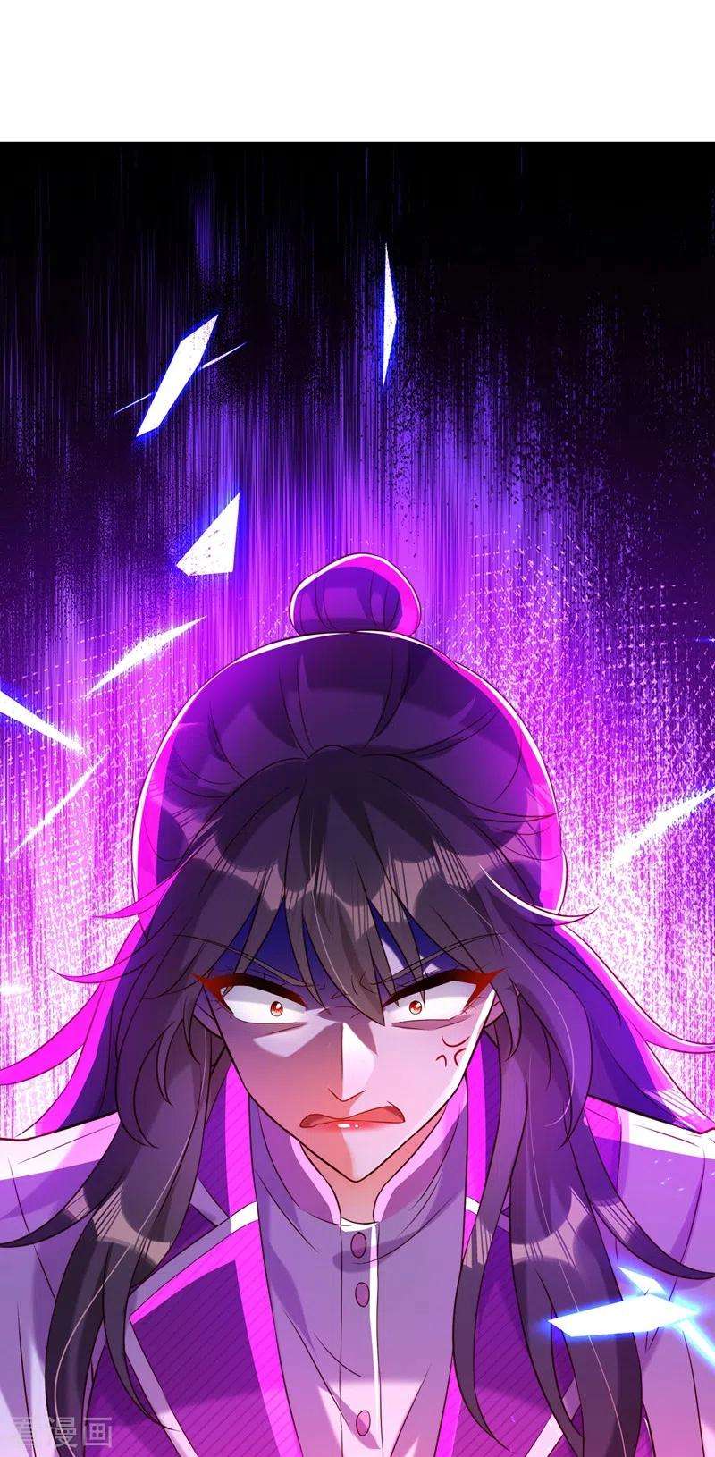 重生空间：豪门辣妻不好惹215话 你为什么跟她在一起