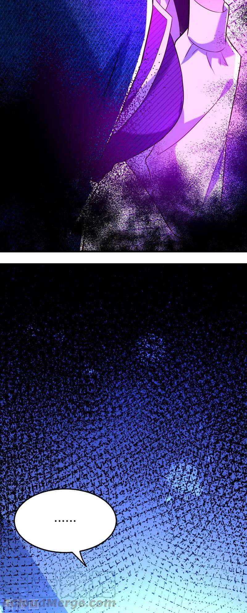 重生空间：豪门辣妻不好惹215话 你为什么跟她在一起