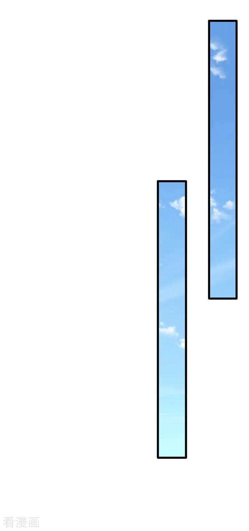 重生空间：豪门辣妻不好惹229话 薄倾昂，真有你的！