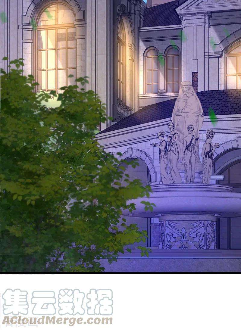 重生空间：豪门辣妻不好惹230话 我马上就能来找你了