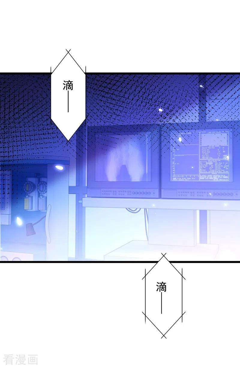 重生空间：豪门辣妻不好惹235话 萧小姐，游戏结束了