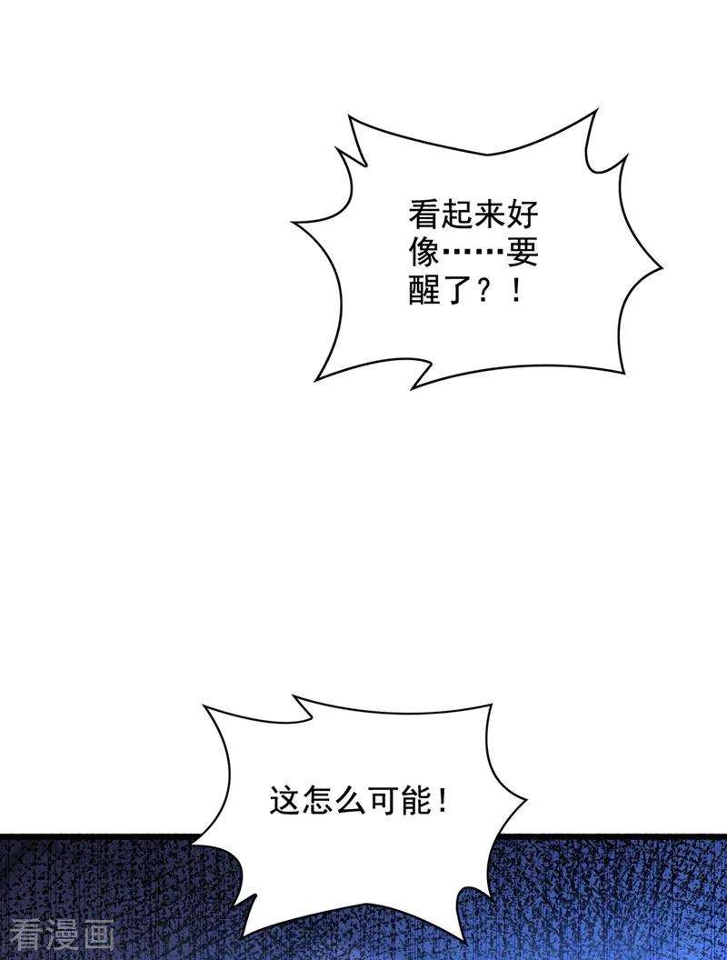 重生空间：豪门辣妻不好惹235话 萧小姐，游戏结束了