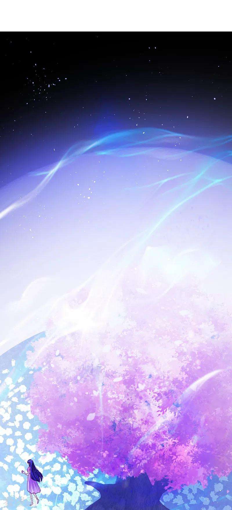 重生空间：豪门辣妻不好惹239话 宝宝，你一定会平安