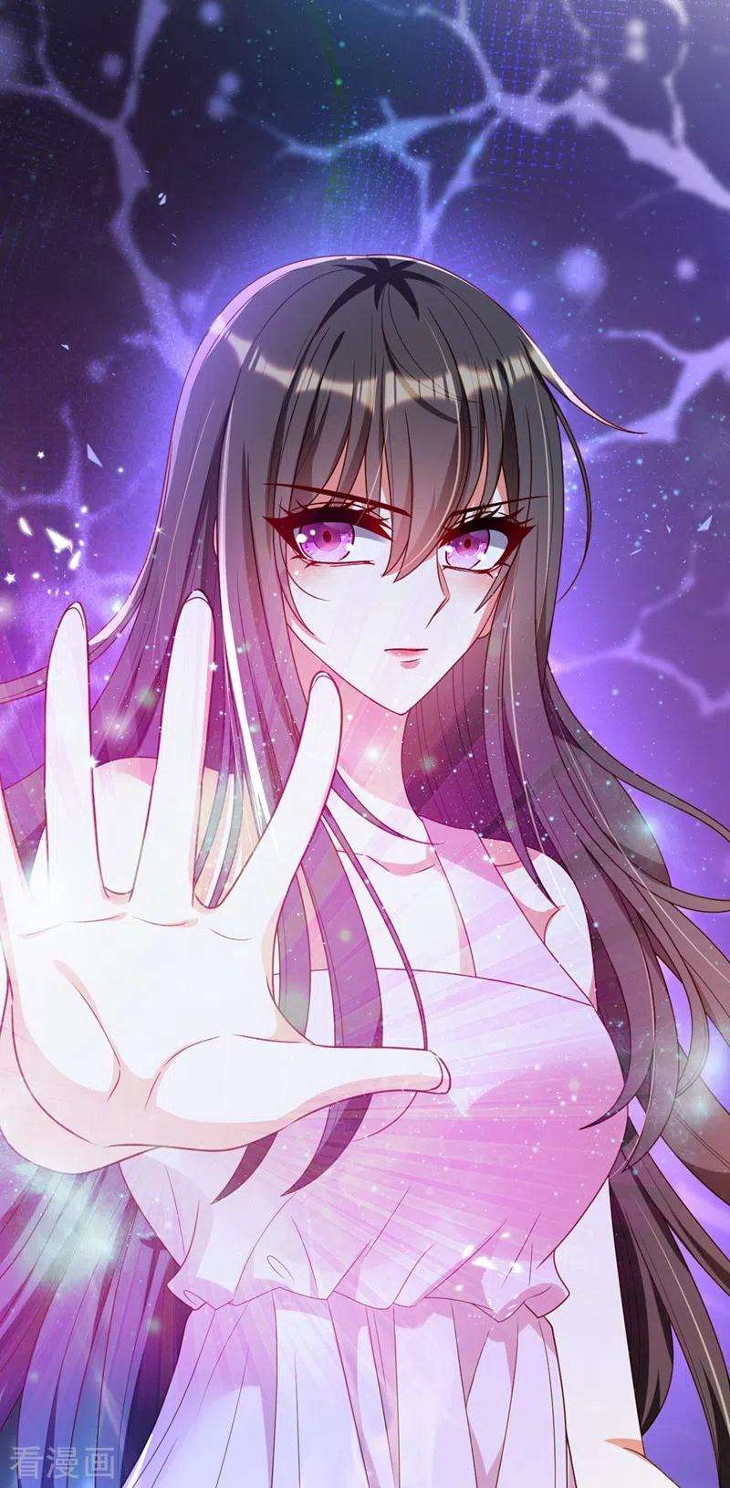 重生空间：豪门辣妻不好惹239话 宝宝，你一定会平安