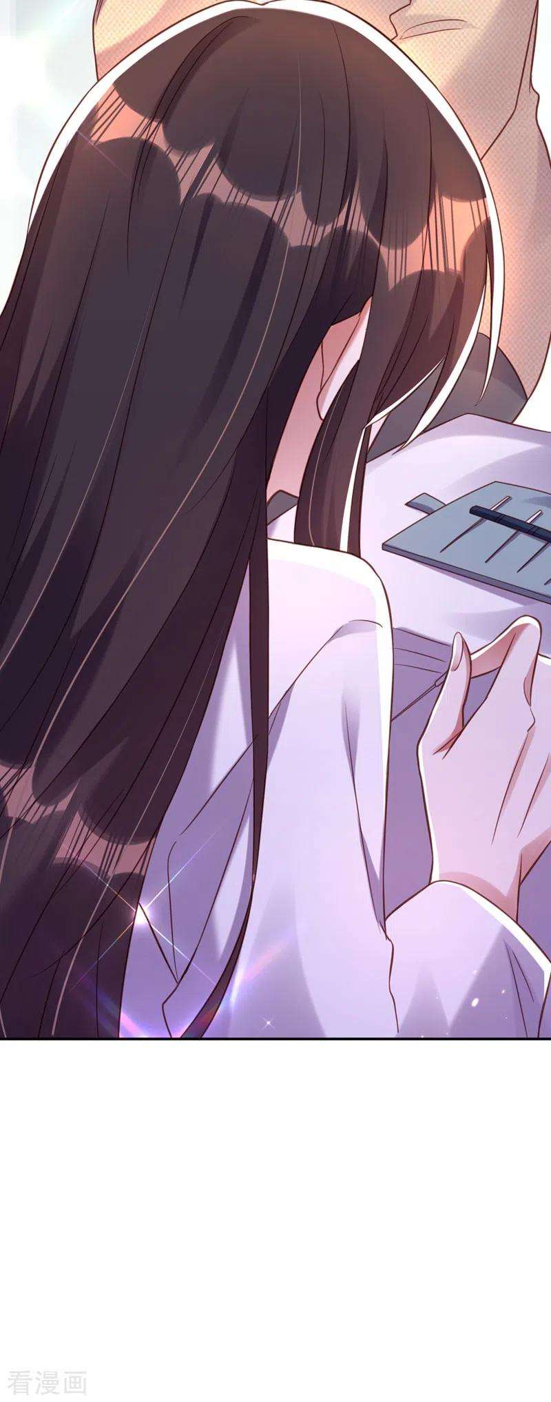 重生空间：豪门辣妻不好惹247话 闹事也该问清楚对象