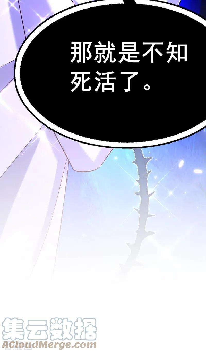 重生空间：豪门辣妻不好惹248话 我要你，身败名裂！