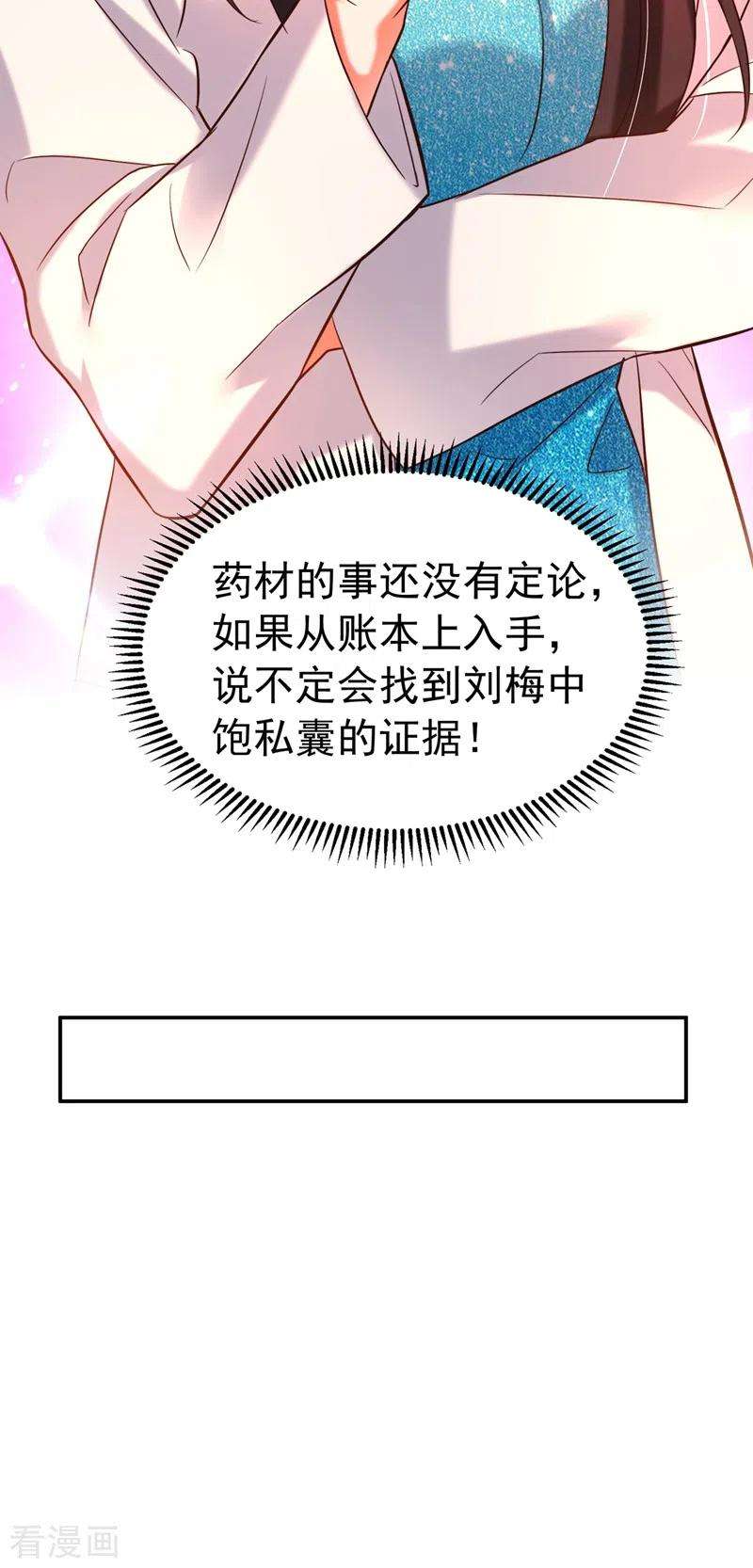 重生空间：豪门辣妻不好惹249话 薄少，好久不见