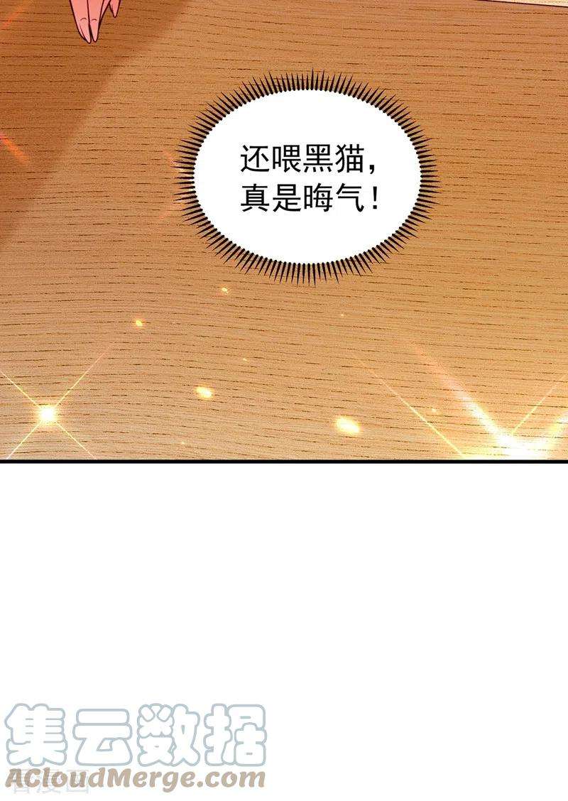 重生空间：豪门辣妻不好惹252话 白晴月？她怎么在这
