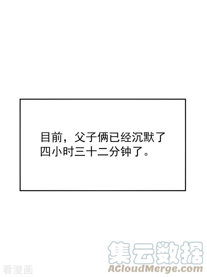 重生空间：豪门辣妻不好惹268话 这孩子在做什么？
