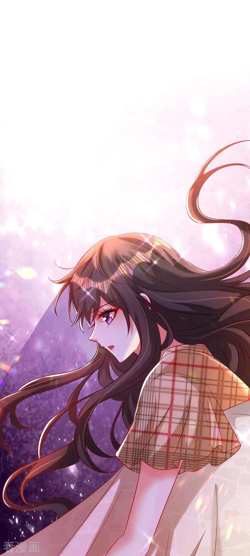 重生空间：豪门辣妻不好惹288话 我们一起睡吧