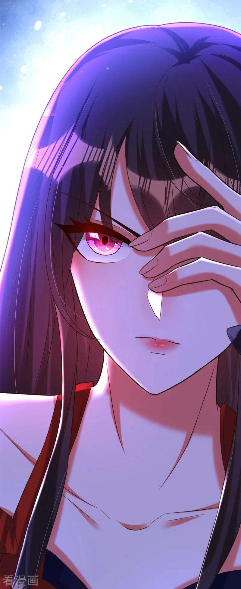 重生空间：豪门辣妻不好惹290话 患者人间蒸发了？