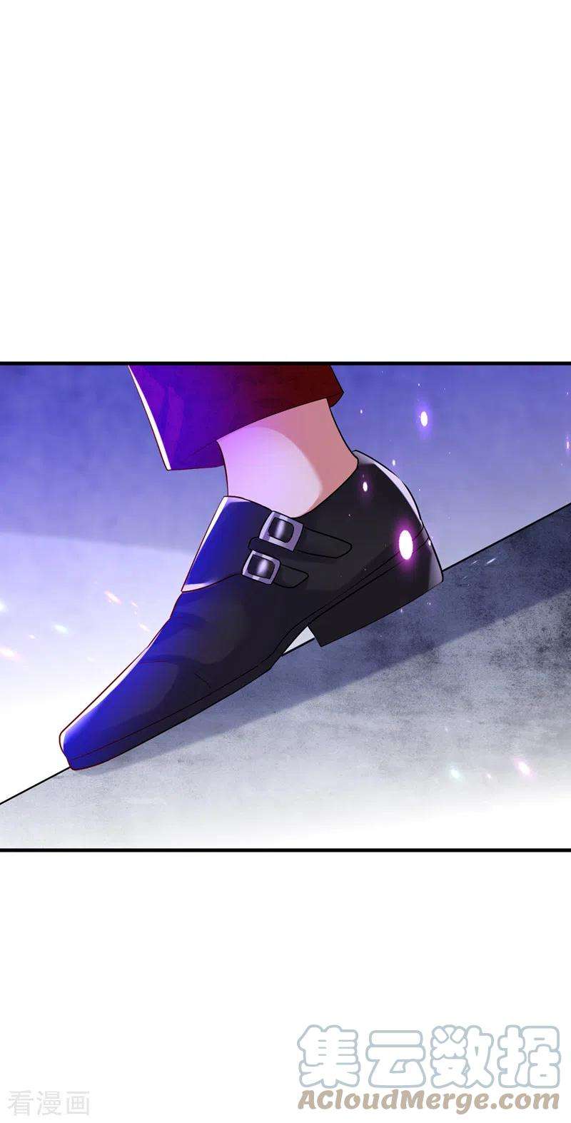 重生空间：豪门辣妻不好惹290话 患者人间蒸发了？