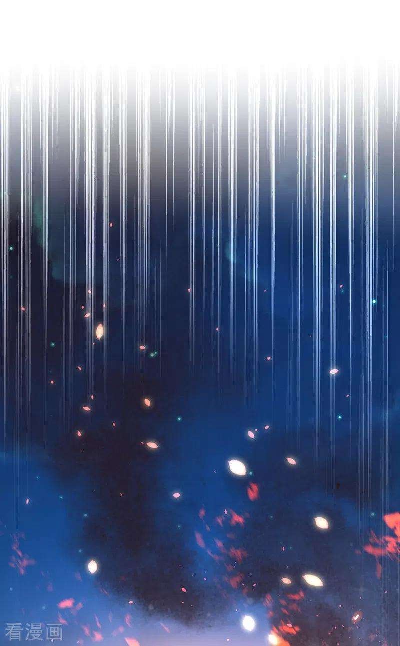 重生空间：豪门辣妻不好惹308话 身体检查~