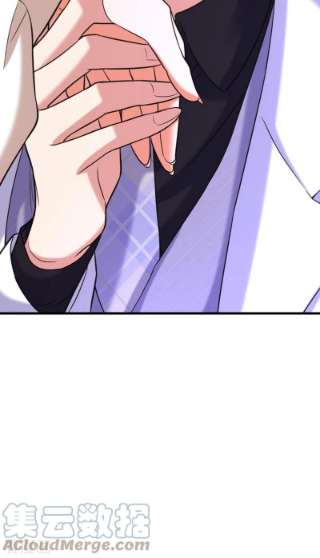 重生空间：豪门辣妻不好惹333话 这是梦…对吗