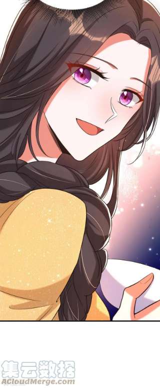 重生空间：豪门辣妻不好惹335话 你不喜欢我喂你吗？