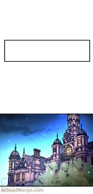 重生空间：豪门辣妻不好惹335话 你不喜欢我喂你吗？