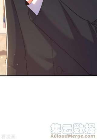 重生空间：豪门辣妻不好惹335话 你不喜欢我喂你吗？