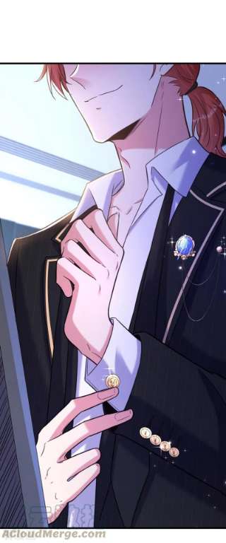 重生空间：豪门辣妻不好惹335话 你不喜欢我喂你吗？