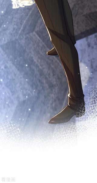 重生空间：豪门辣妻不好惹335话 你不喜欢我喂你吗？