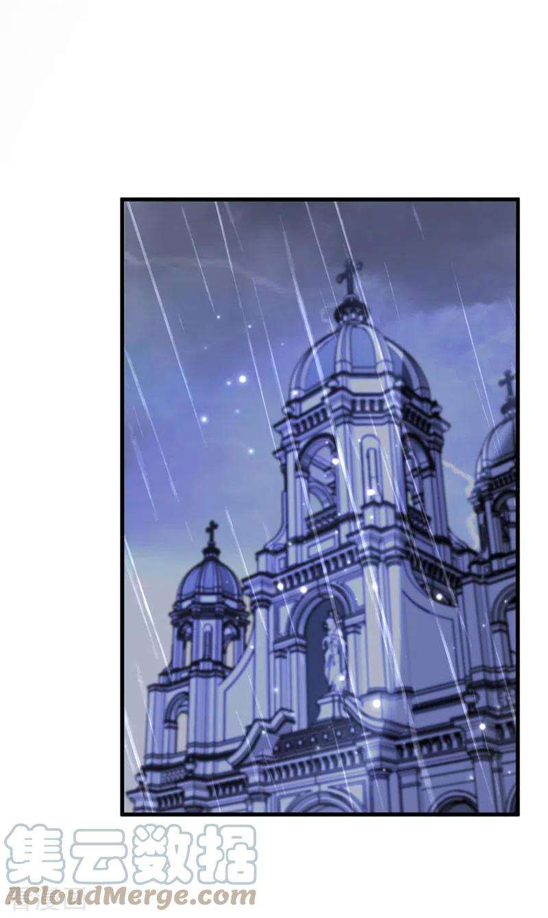 重生空间：豪门辣妻不好惹336话 他还有个弟弟！