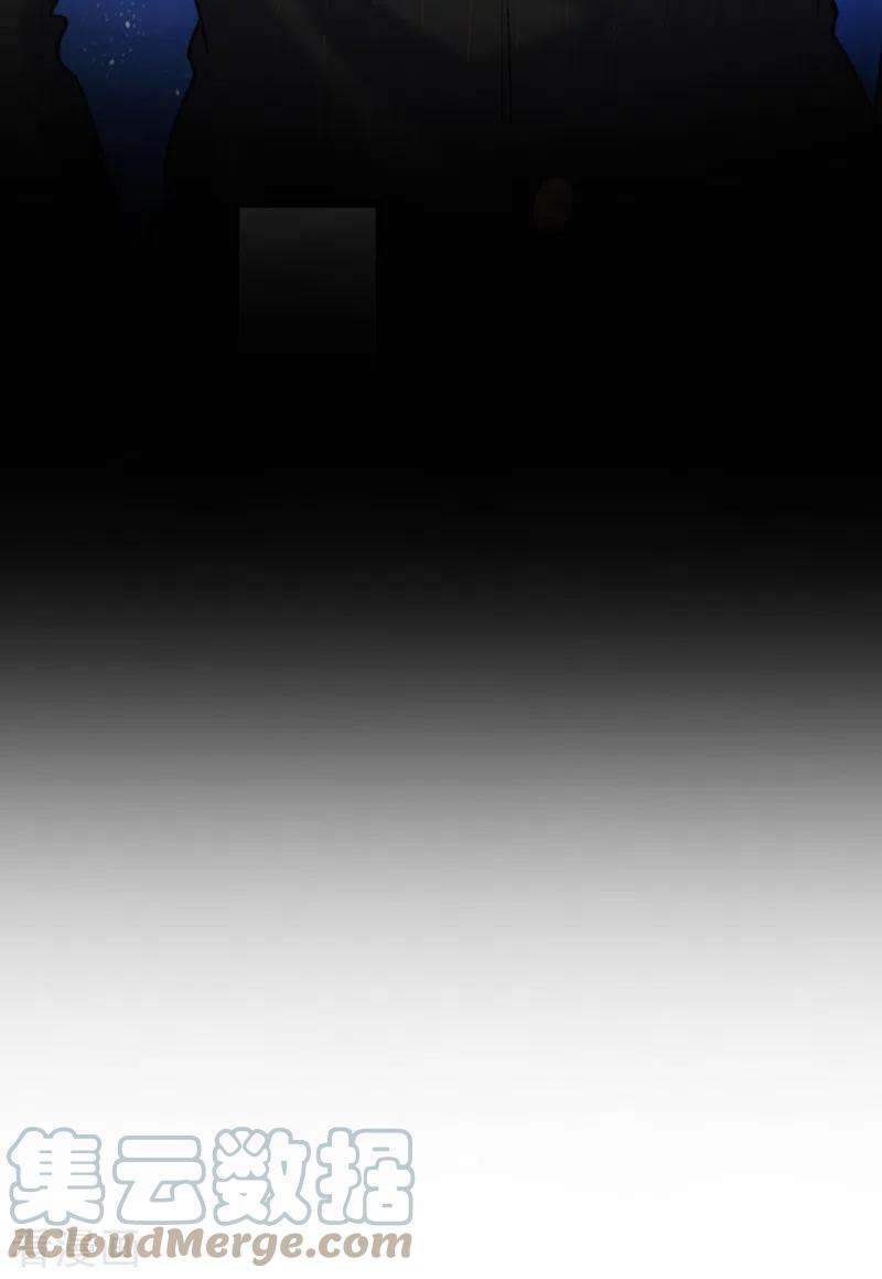 重生空间：豪门辣妻不好惹336话 他还有个弟弟！