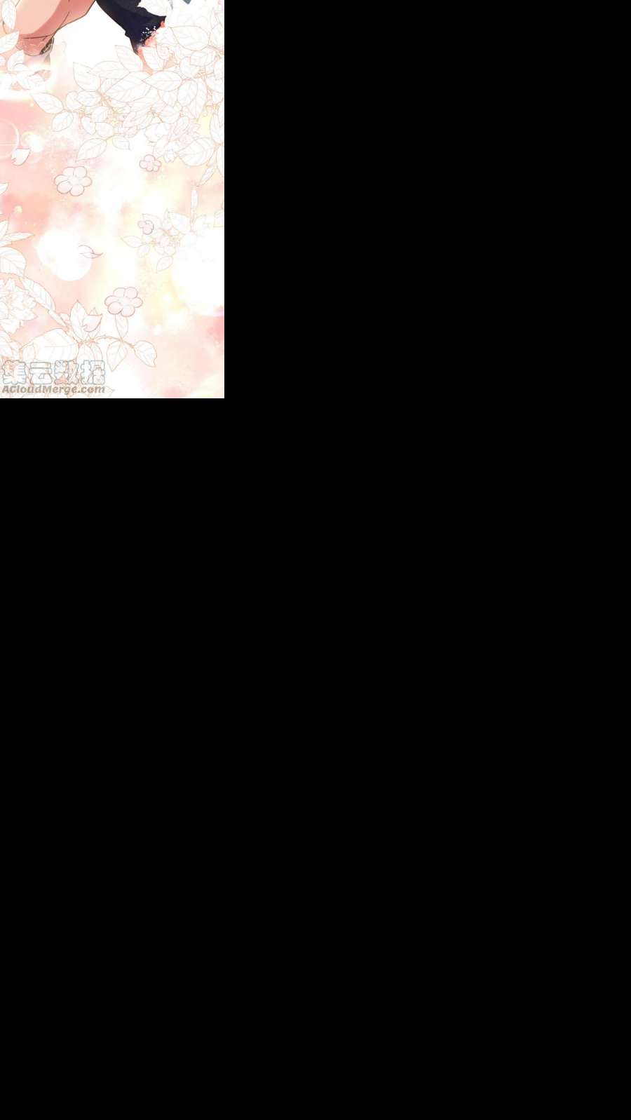 重生空间：豪门辣妻不好惹339话 我还没死呢！