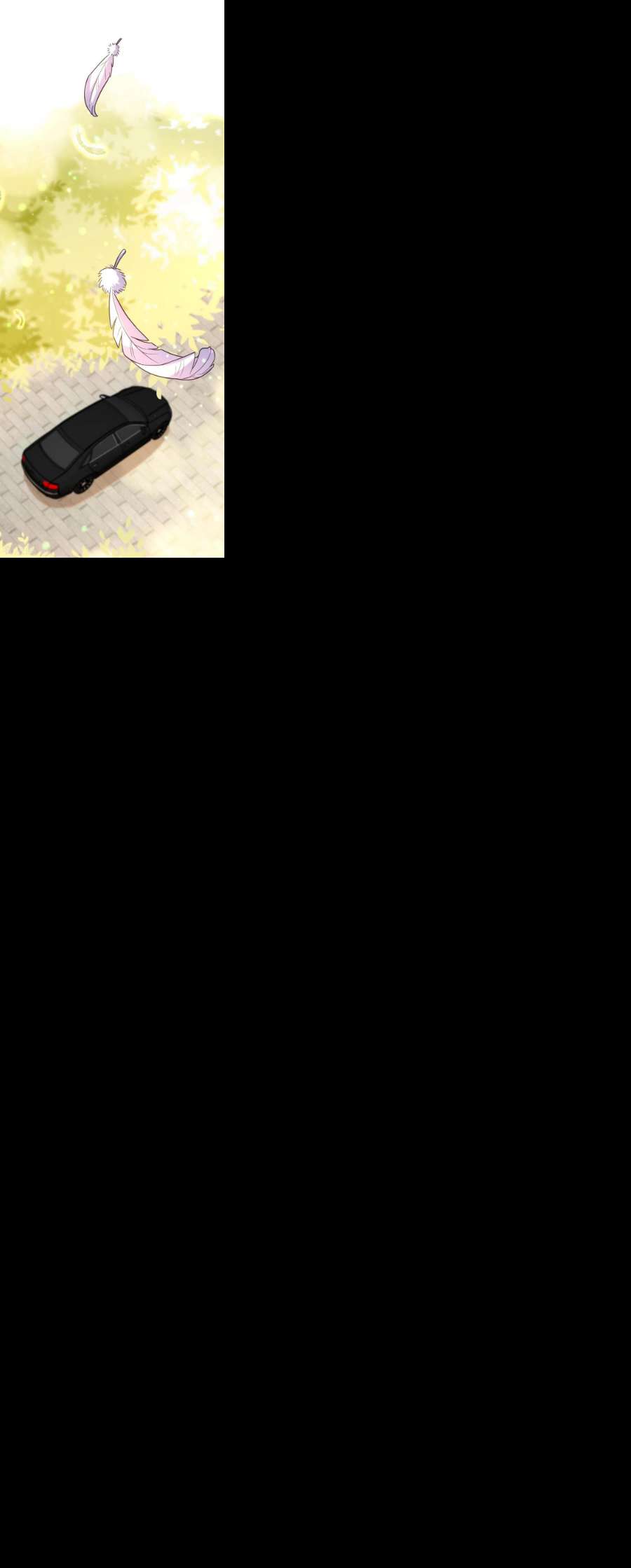 重生空间：豪门辣妻不好惹339话 我还没死呢！