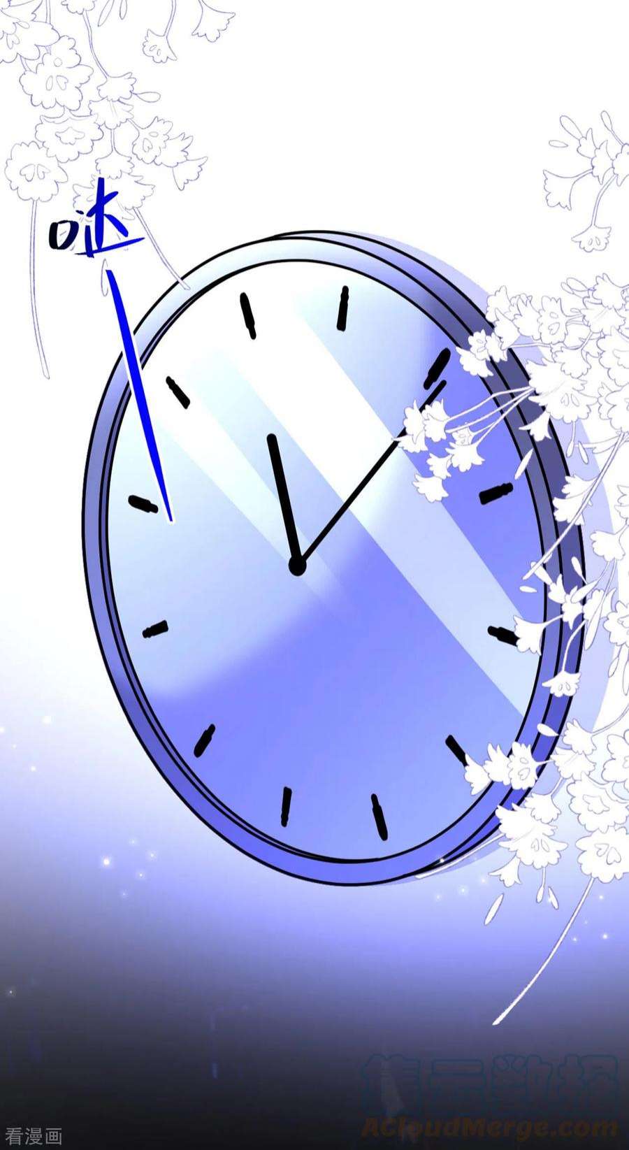 重生空间：豪门辣妻不好惹342话 记忆上的混乱？！