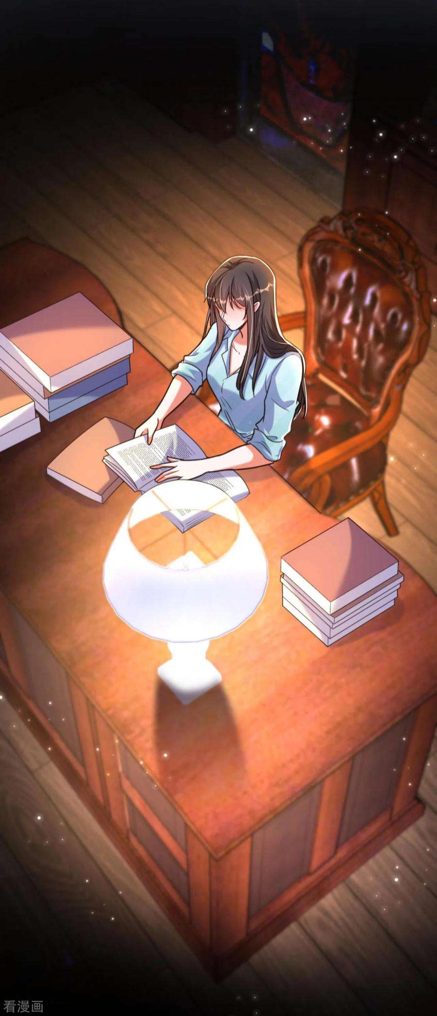 重生空间：豪门辣妻不好惹342话 记忆上的混乱？！